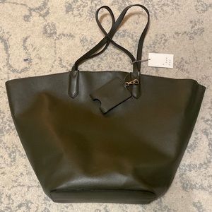 Large Purse - “A New Day” brand.